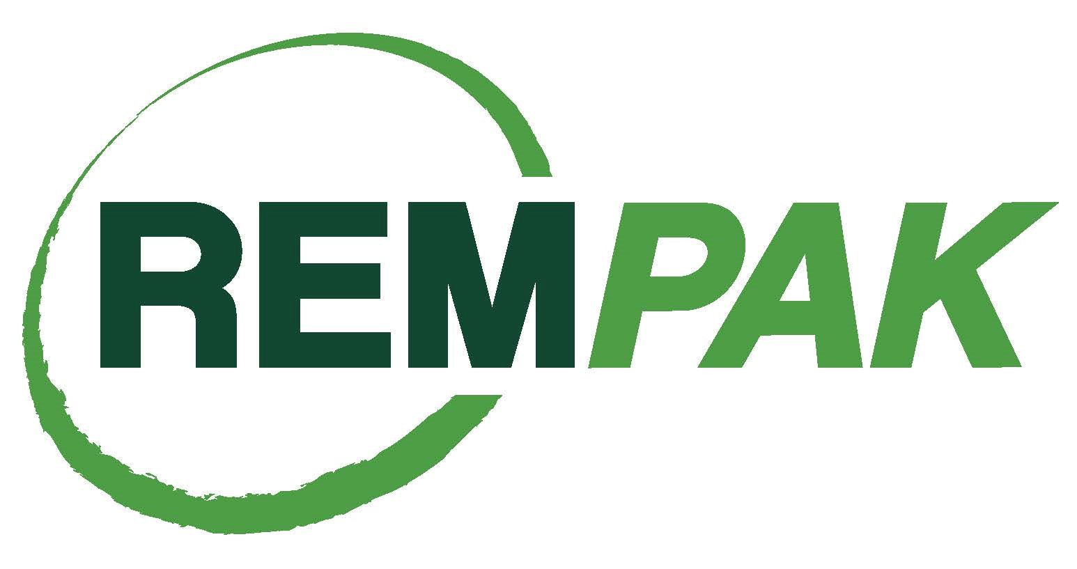 REMpak