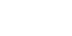 Logo-white-500