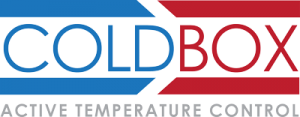 coldbox