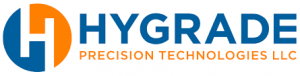 hygrade