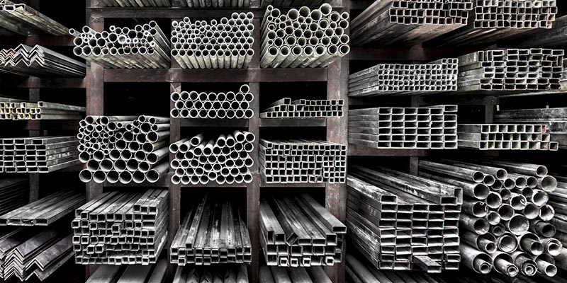 materials