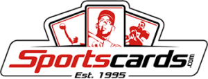 sportscards