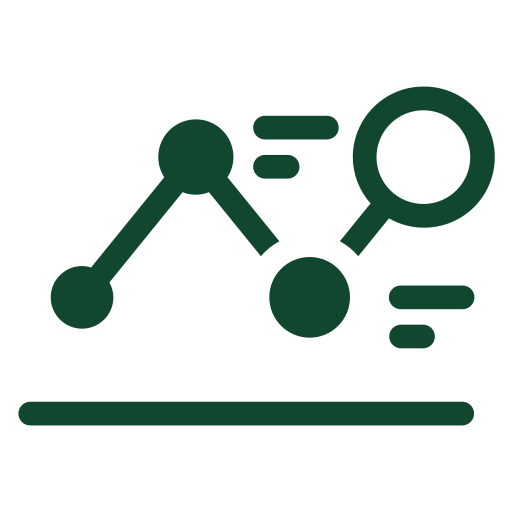 data